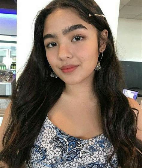 andrea brillantes siblings|Andrea Brillantes: Wiki, Bio, Age, Height, Parents ...